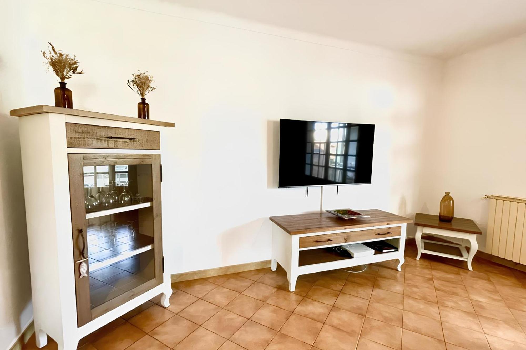 VILLA CONSTANCE - Swimming pool & Parking - sleeps 8 Six-Fours-les-Plages Exterior photo